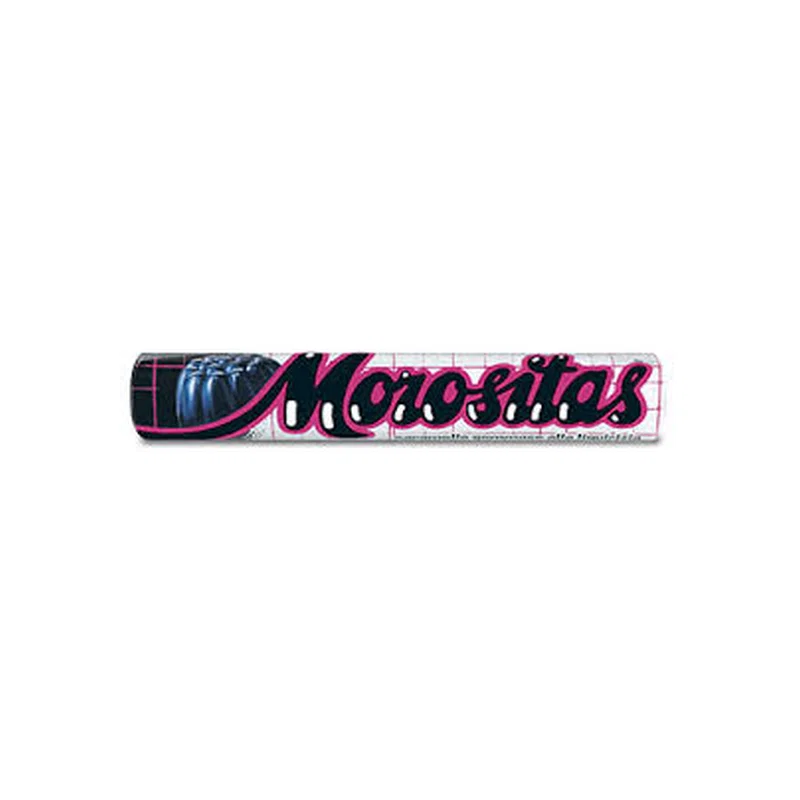 Morositas Liquorice Candies Stick 34g x 24 1 Morositas Liquorice Candies Stick 34g x 24