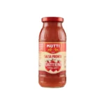 Mutti Datterini Tomato Sauce 300G Bt x 12