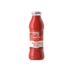Mutti Inventa Sauce Bt 560g x 12