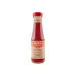 Mutti Tomato Ketchup 300g x 6