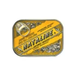 Nataline Sardines In Olive Oil (No Skin) 100g x 12