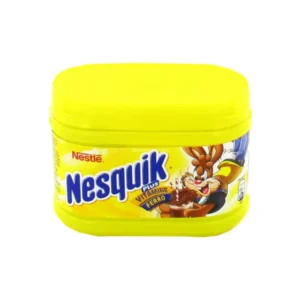 Nesquik Plus 250/ 250g x 15