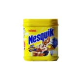 Nesquik Plus 500/ 500g x 12