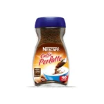 Nestle’ Caffelatte Milk-Coffee Mix 100G x 12