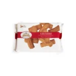 Nonna Lucia Krumiri Butter Biscuits 280g x 12