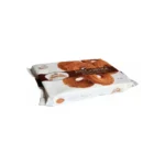 Nonna Lucia Paste Di Meliga Biscuits 280g x 12