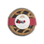 Nonna Lucia Wild Berries Tart 450g x 6
