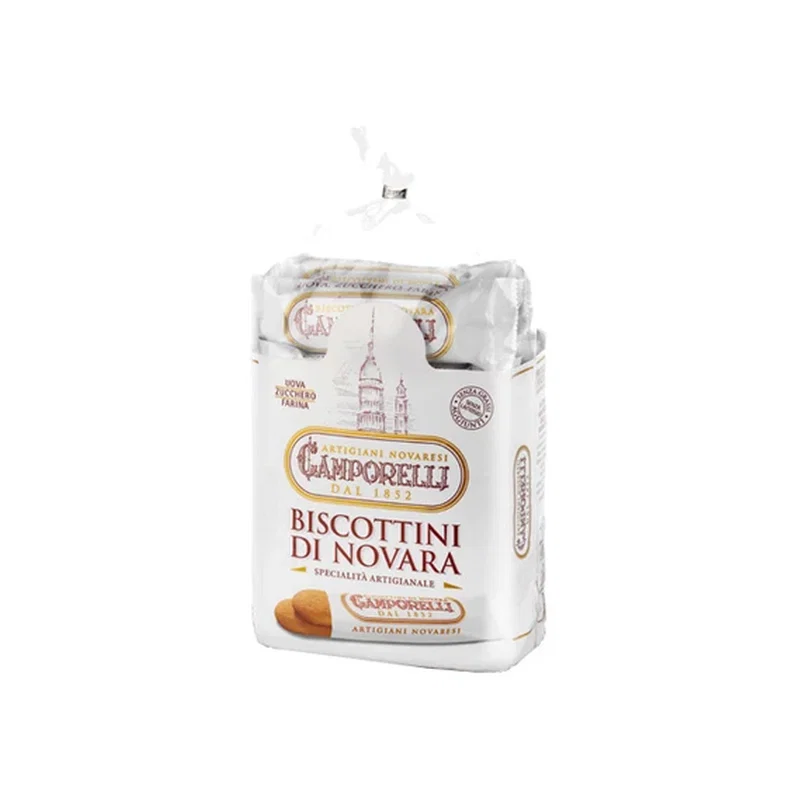 novara camporelli biscuits 2x pack 250g x 12 167045 PickingCherry.com