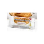 Novara Camporelli Biscuits Tub 200g x 12