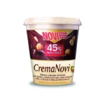 Novi Chocolate Spread 200g x 12