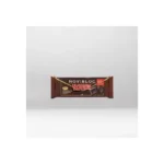 Novibloc Dark Chocolate 150 150g x 18