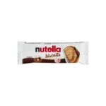 Nutella Biscuits T3 g.41,4 x 28