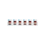 Nutella Mini-Cup 15Gx6 x 40