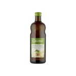 Olio Extrav.Carapelli Frant.750/ 750ml x 12