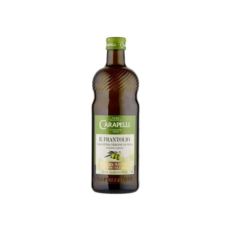 olio extrav carapelli frant 750 750ml x 12 181527 PickingCherry.com