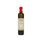 Olio Extrav.Moniga Montez.100% It 500ml x 6