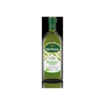 Olio Extravergine Bio Olitalia 1L x 9