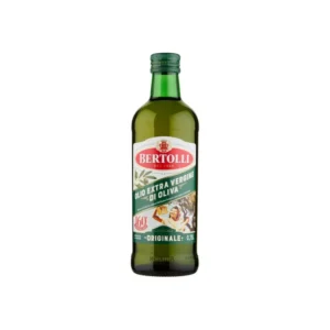 Olio Oliva Bertolli Classico 750/ 750ml x 12