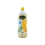 Olitalia Corn Oil 1L x 12