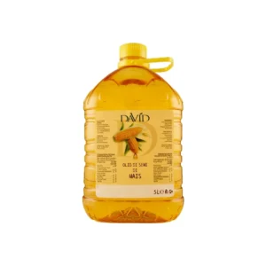 Olitalia Corn Oil 5L x 2