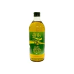 Olitalia Extra Virgin Olive Oil 1L x 12