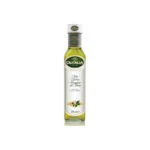 Olitalia Extra Virgin Olive Oil 250/ 250ml x 12
