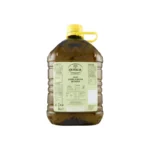 Olitalia Extra Virgin Olive Oil 5L PET x 2