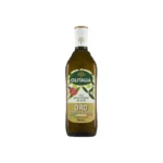 Olitalia Extra Virgin Olive Oil With Chilli 250ml x 12