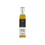 Olitalia Extra Virgin Olive Oil With Truffle 250ml x 12