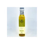 Olitalia Extravergin Olive Oil Lemon cl 250 250ml x 12