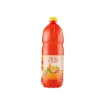 Olitalia Frying Oil 1L PET x 12