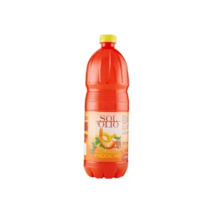 Olitalia Frying Oil 1L PET x 12
