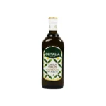 Olitalia Mixed Seeds Oil 1L x 12