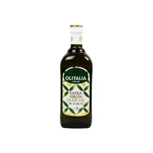 Olitalia Mixed Seeds Oil 1L x 12