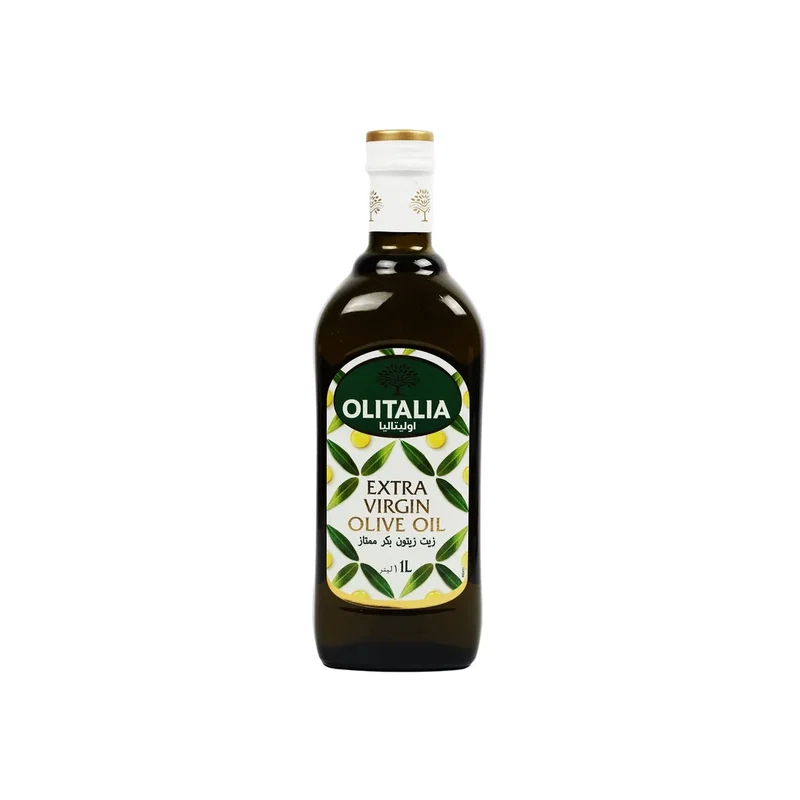 Olitalia Mixed Seeds Oil 1L x 12 8 olitalia mixed seeds oil 1l x 12 108807 PickingCherry.com