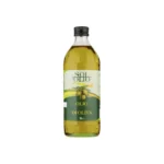 Olitalia Olive Oil 1L x 12
