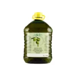 Olitalia Olive Oil 5L PET x 2