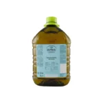 Olitalia Olive Pomace Oil 5L PET x 2