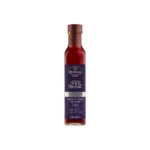 Olitalia Red Vinegar 250ml x 12