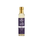 Olitalia White Vinegar 250ml x 12