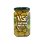 Olive Vege’Verdi Denocc.Giganti 580ml x 12