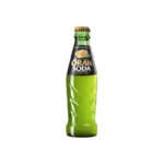 Oransoda Drink 0.2Lx6 Vap x 4