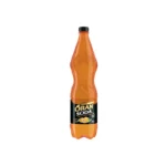 Oransoda Drink 1.25L PET x 6
