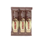 Orco Barbecue Sauce 15Gx100 Sachets x 1