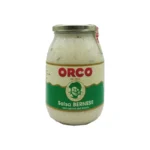 Orco Bernaise Sauce 1L x 3