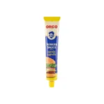 Orco Cocktail Sauce 1000/ 1L x 3
