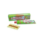 Ortolina Sauce Tube 130g x 24