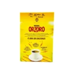 Orzoro Ground Powder 500G x 18