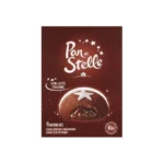 Pan Di Stelle Chocolate Mooncake 6X 210g x 8