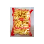 Pandal Fiocco D’Oro Snack 100g x 22